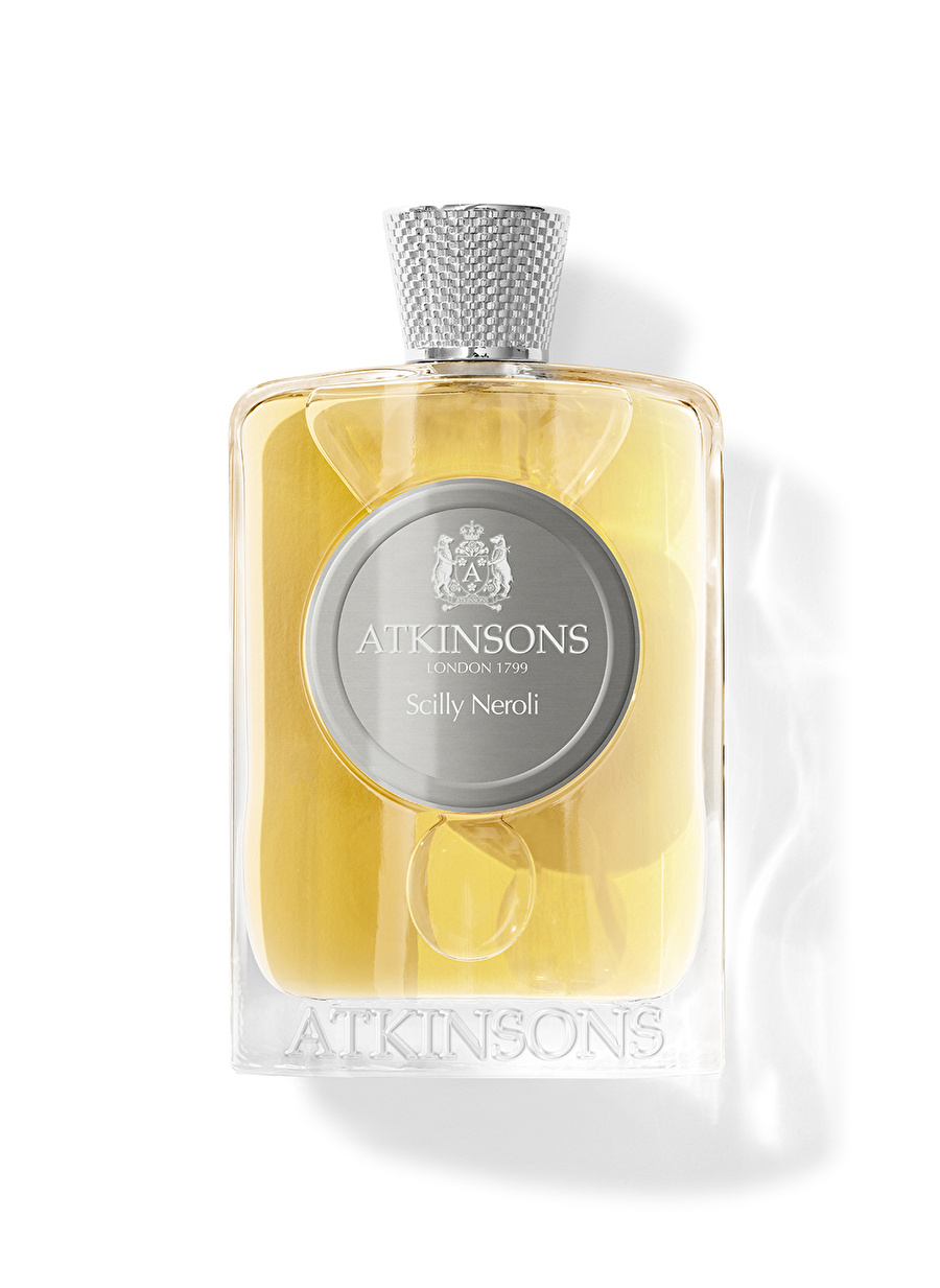 Atkinsons Unisex Parfüm