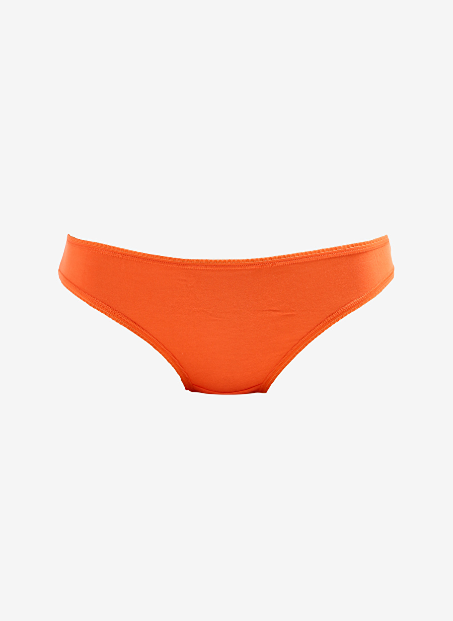 Marks & Spencer Bikini Külot