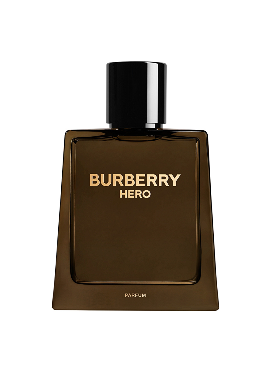 Burberry Parfüm