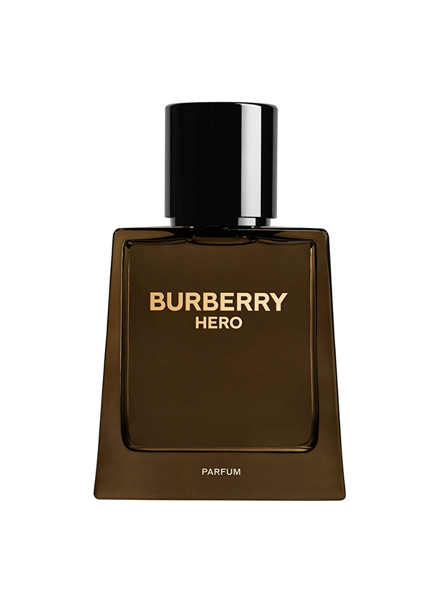 Burberry Hero Parfum 50 ml