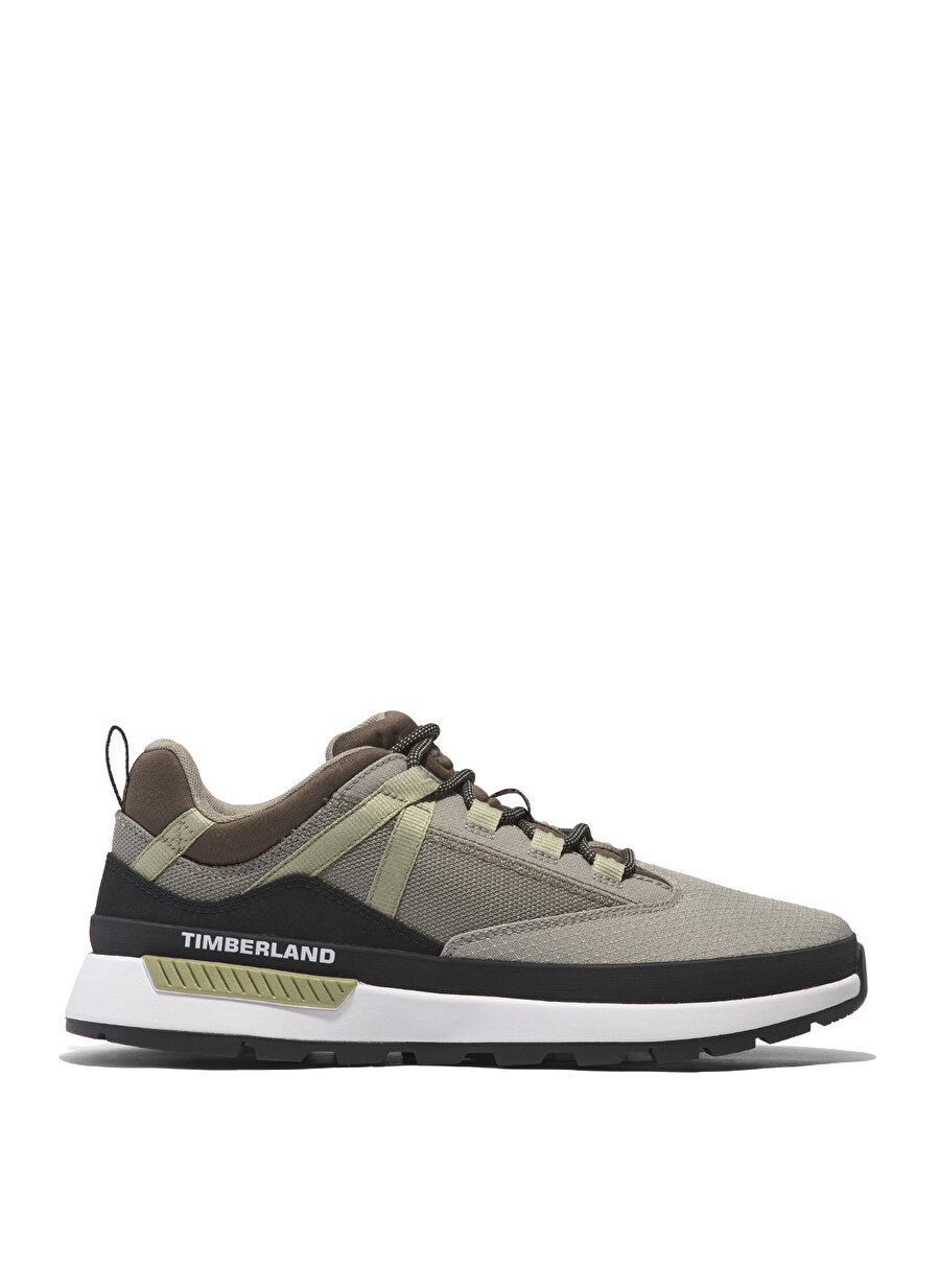 Timberland Sneaker