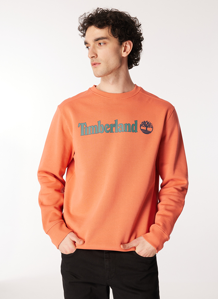 Timberland Sweatshirt