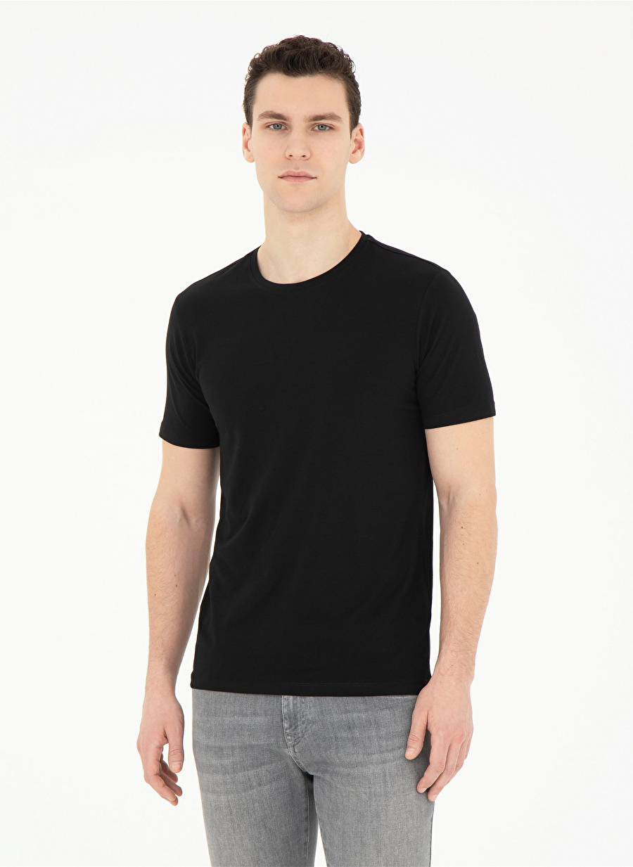 Pierre Cardin T-Shirt