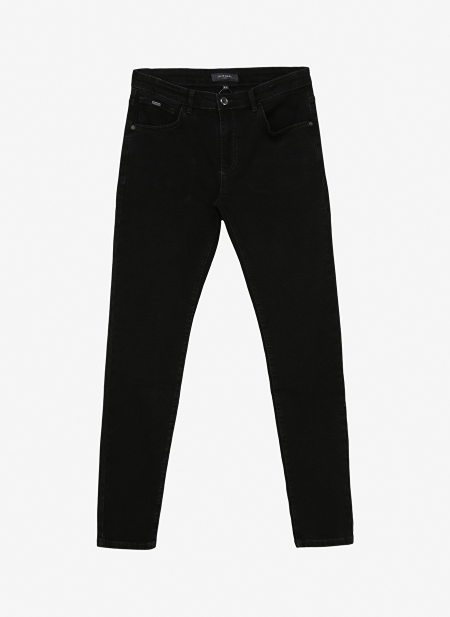 Pierre Cardin Denim Pantolon