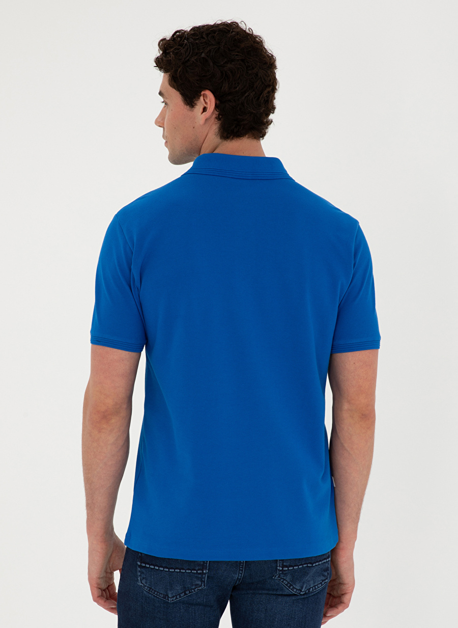 Pierre Cardin Polo T-Shirt