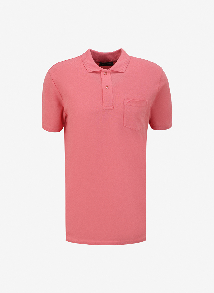 Pierre Cardin Polo T-Shirt