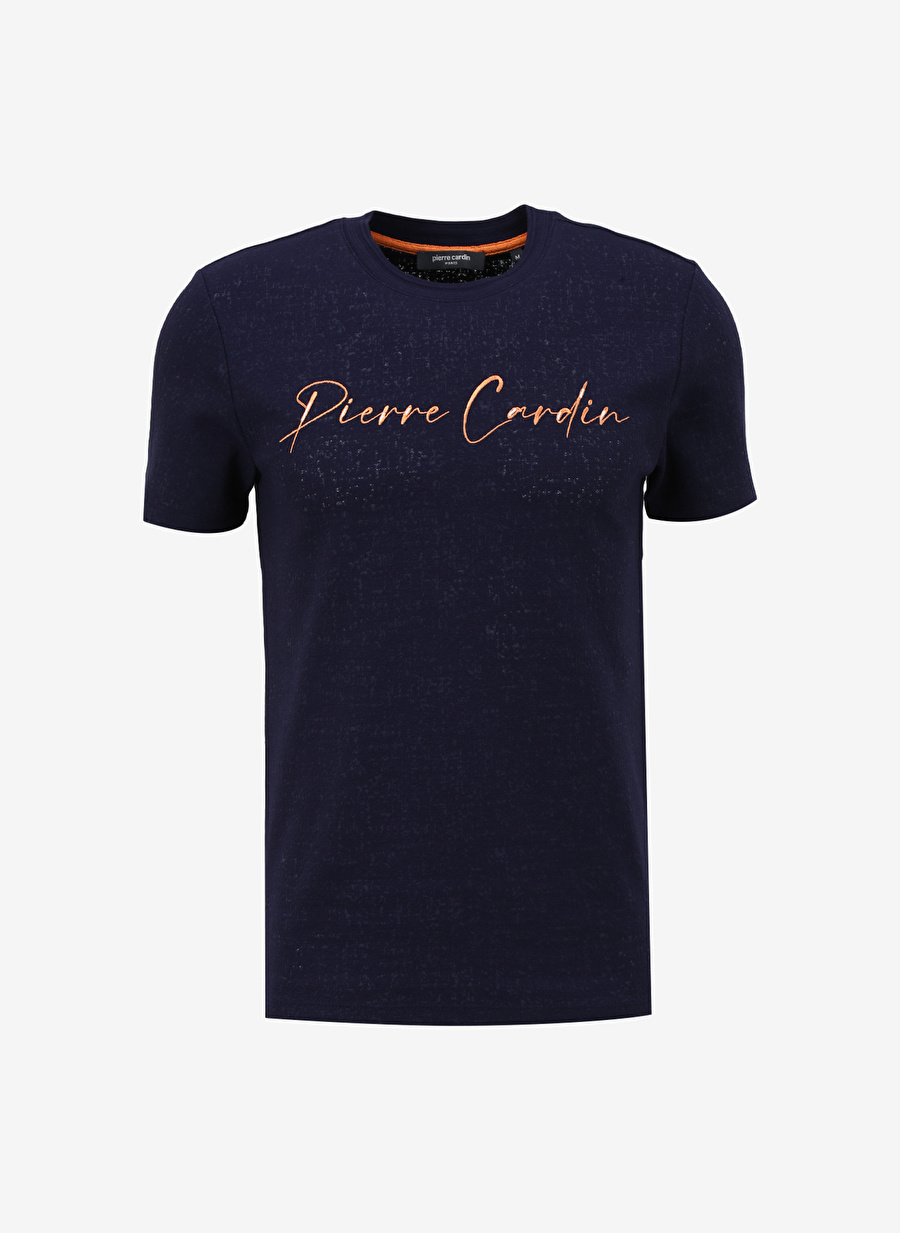 Pierre Cardin T-Shirt