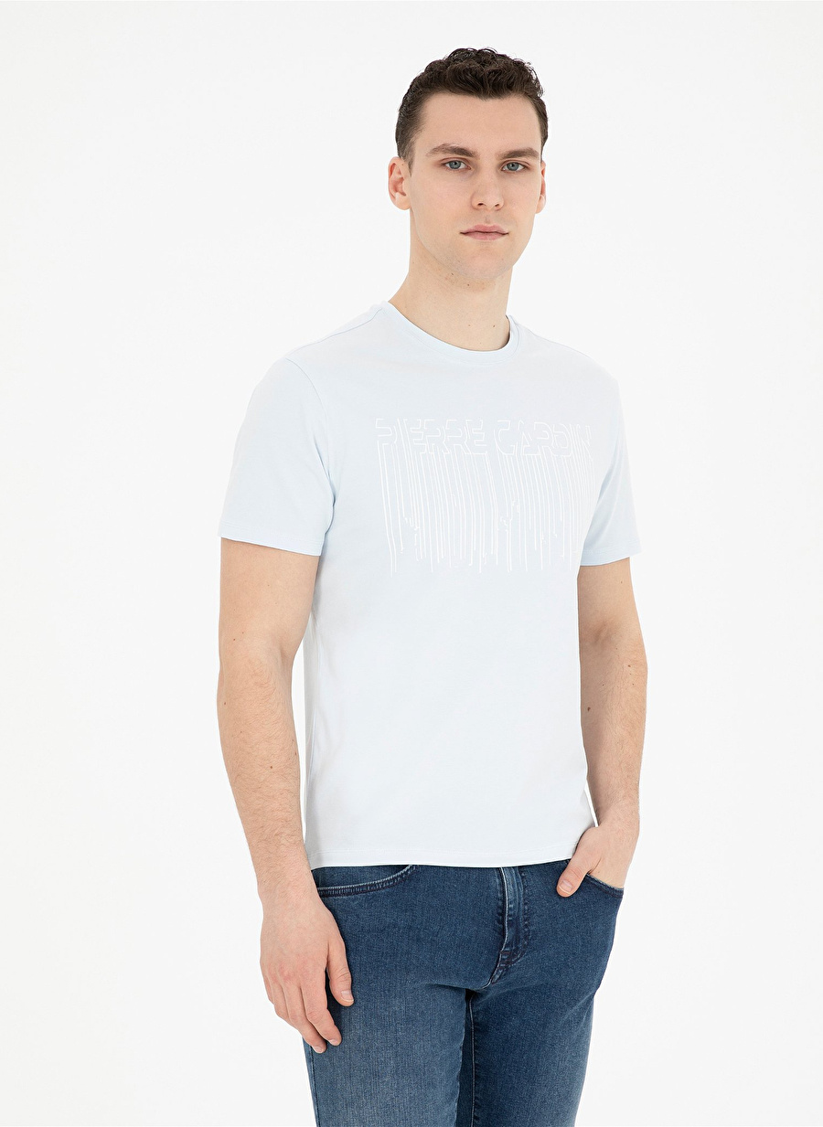 Pierre Cardin T-Shirt