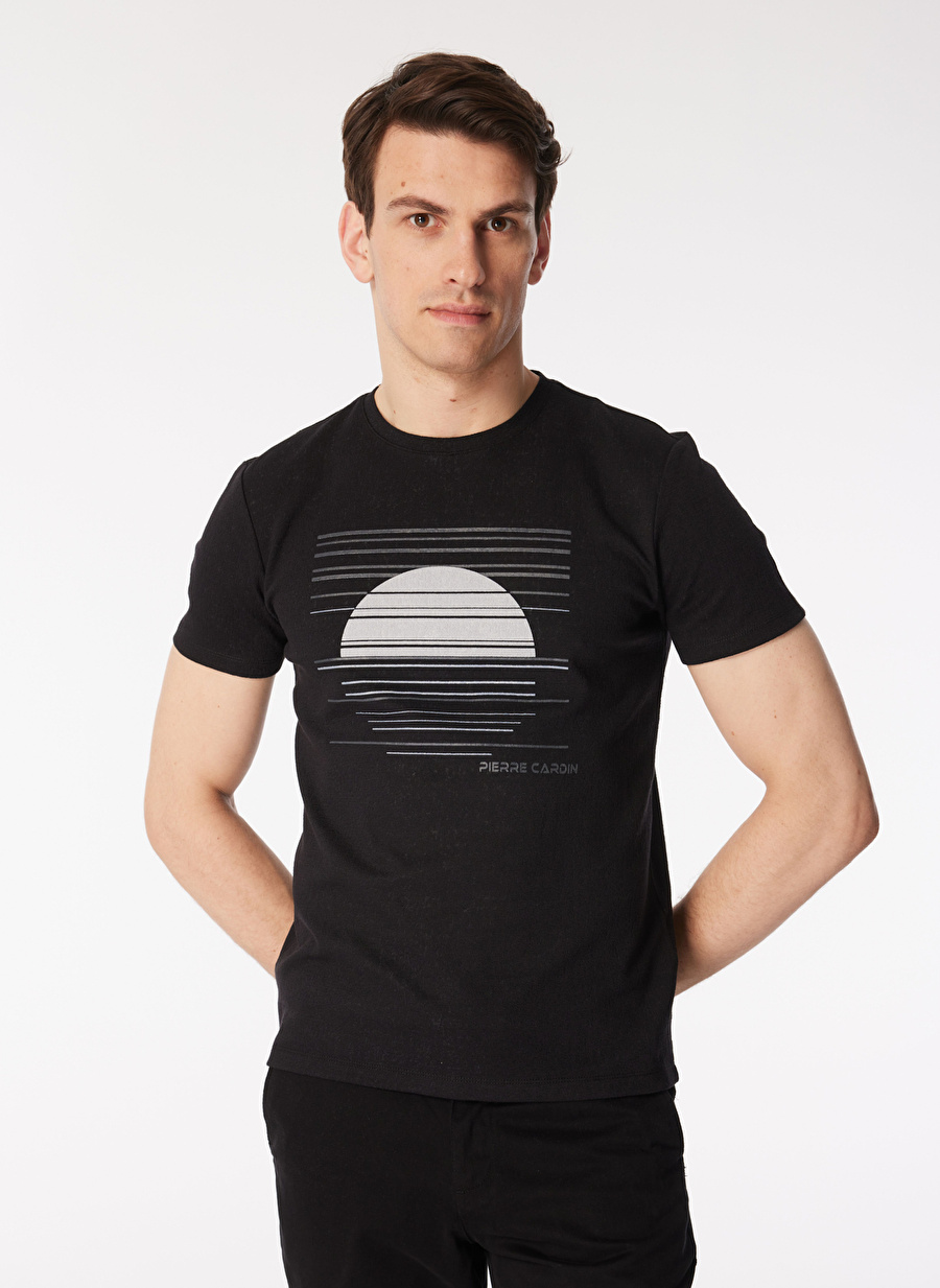 Pierre Cardin T-Shirt