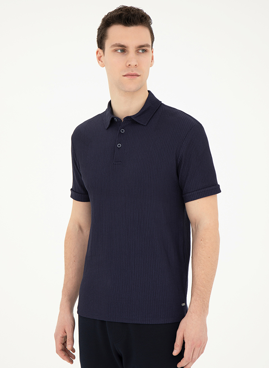 Pierre Cardin Polo T-Shirt