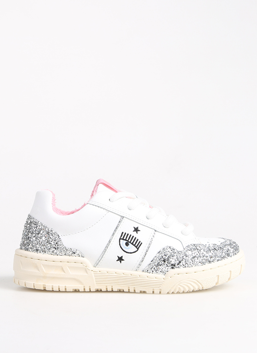 Chiara Ferragni Sneaker