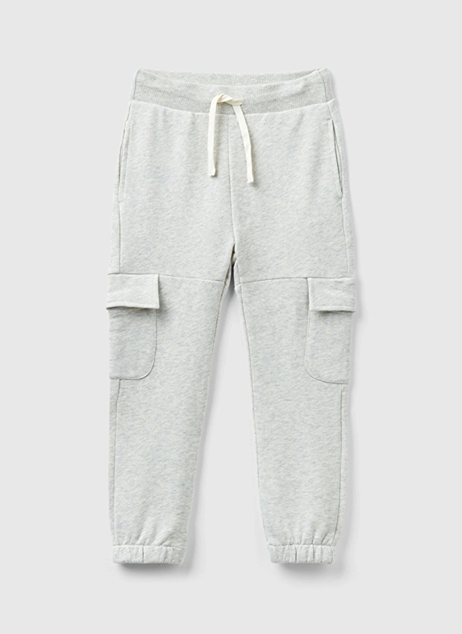 Benetton Sweatpant