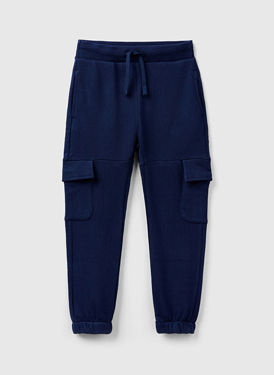 Benetton Sweatpant