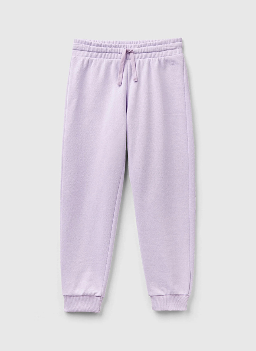 Benetton Sweatpant