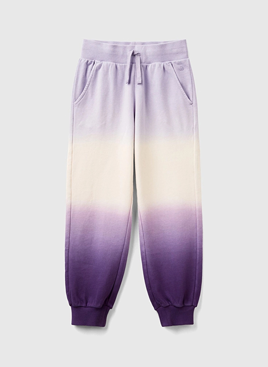 Benetton Sweatpant