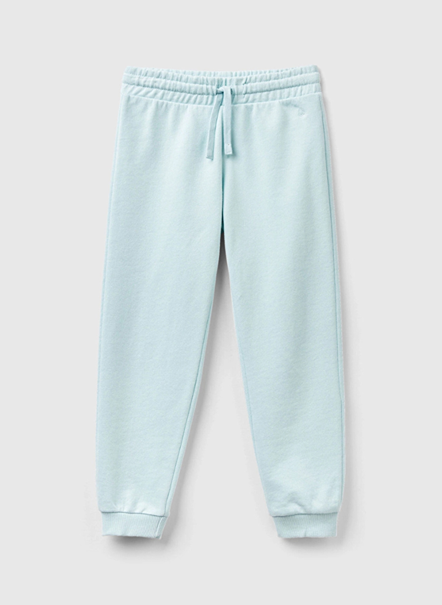 Benetton Sweatpant