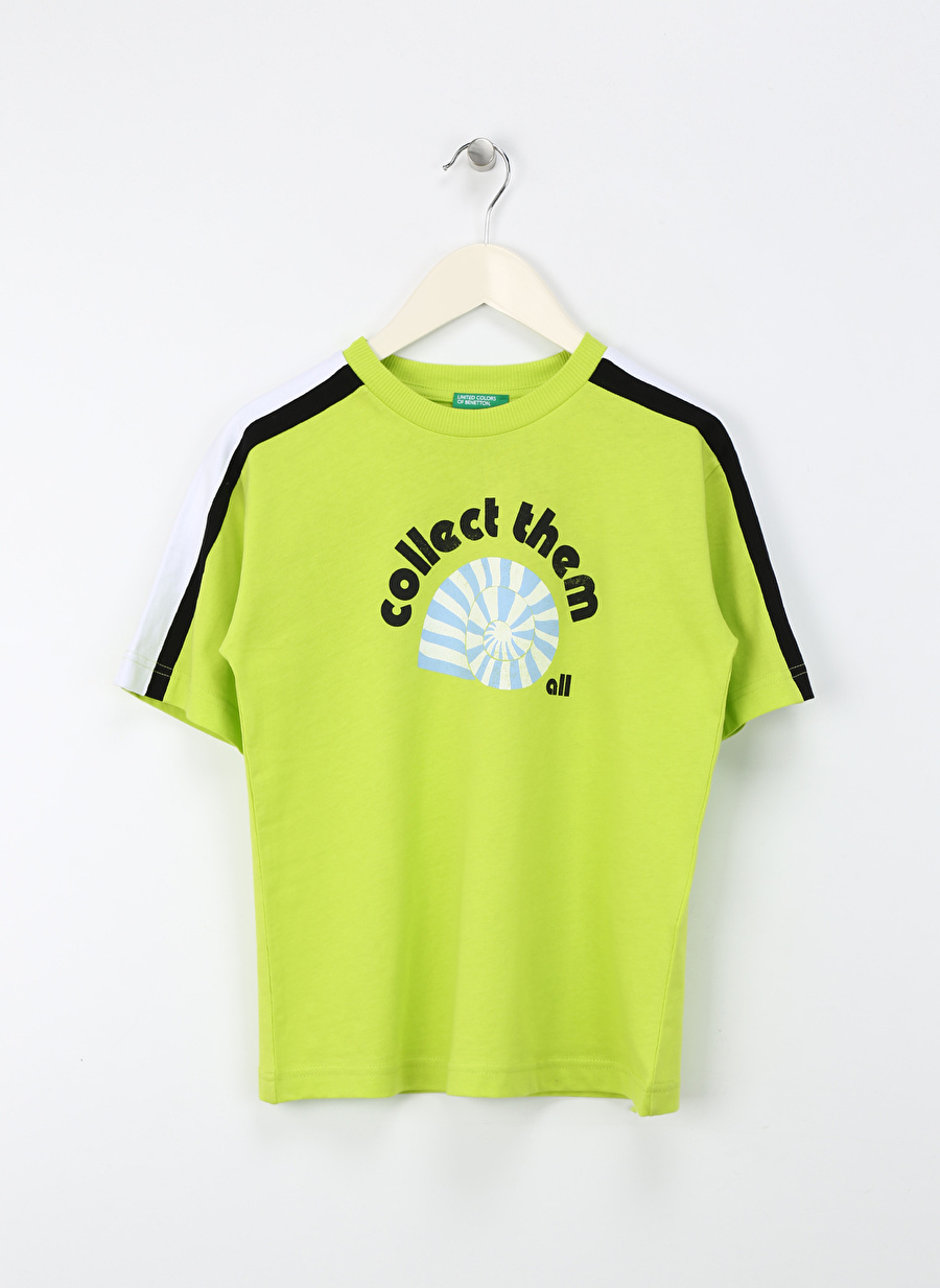 Benetton T-Shirt