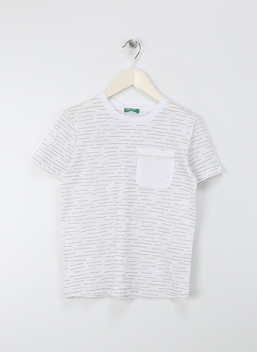 Benetton T-Shirt