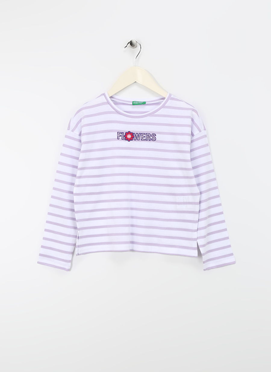 Benetton T-Shirt