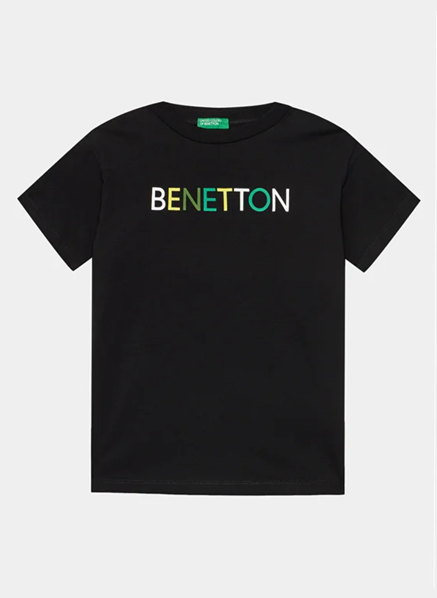 Benetton T-Shirt