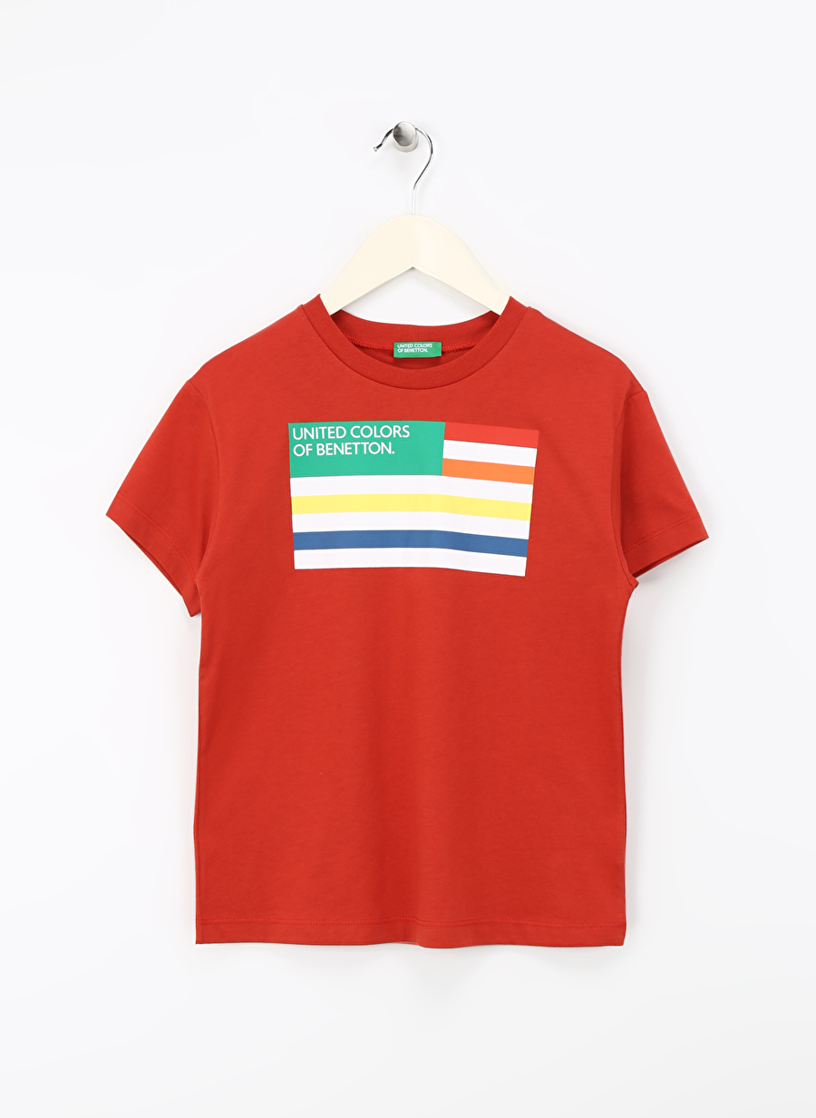 Benetton T-Shirt