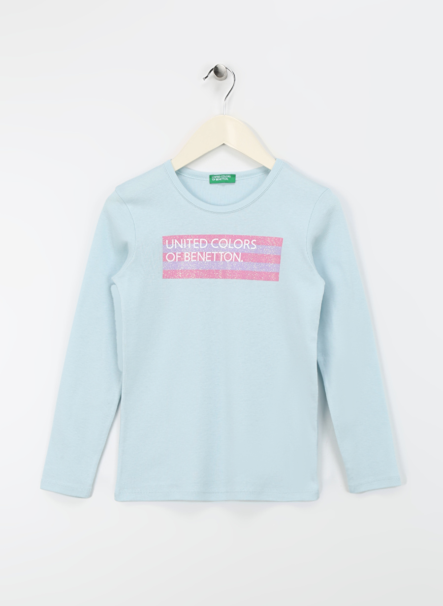 Benetton T-Shirt