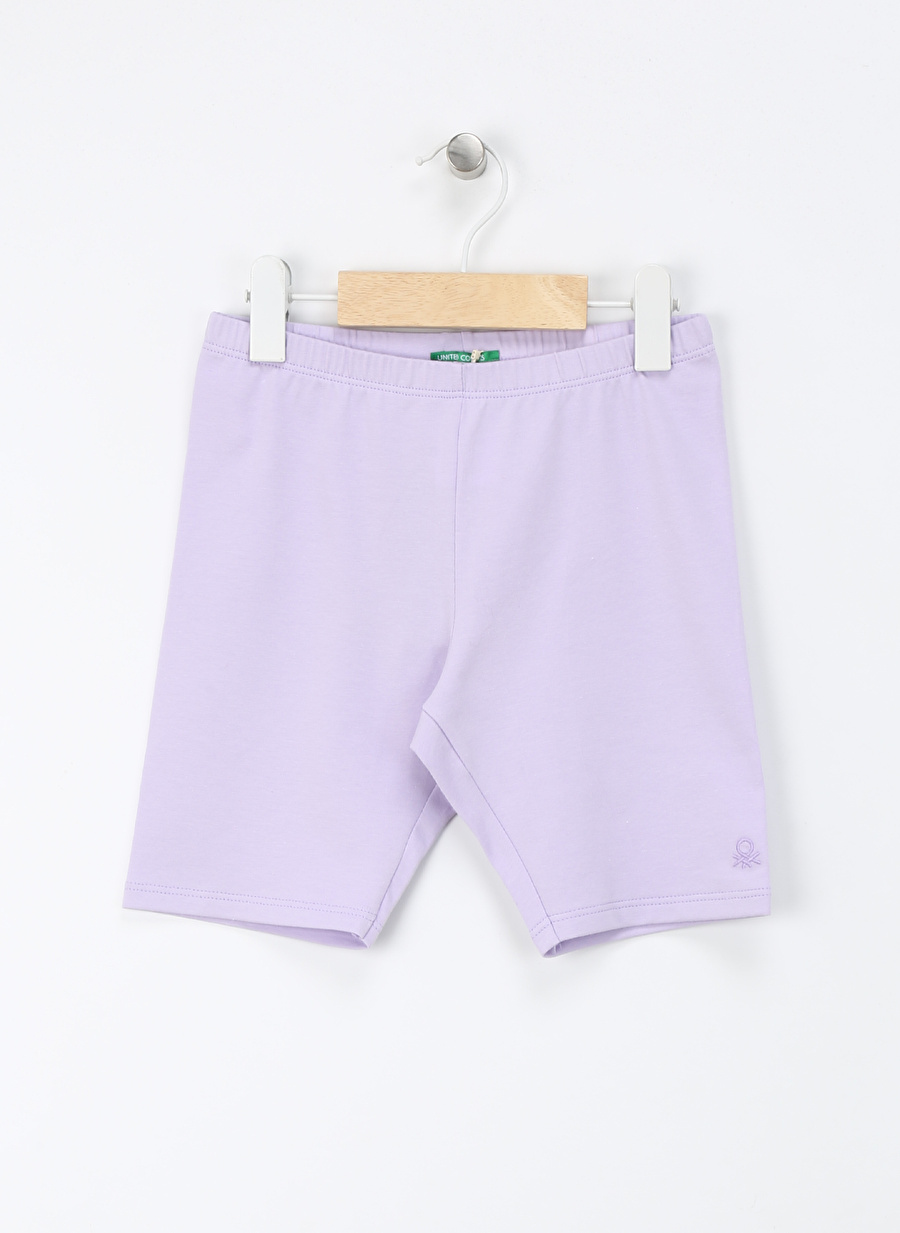 Benetton Pantolon