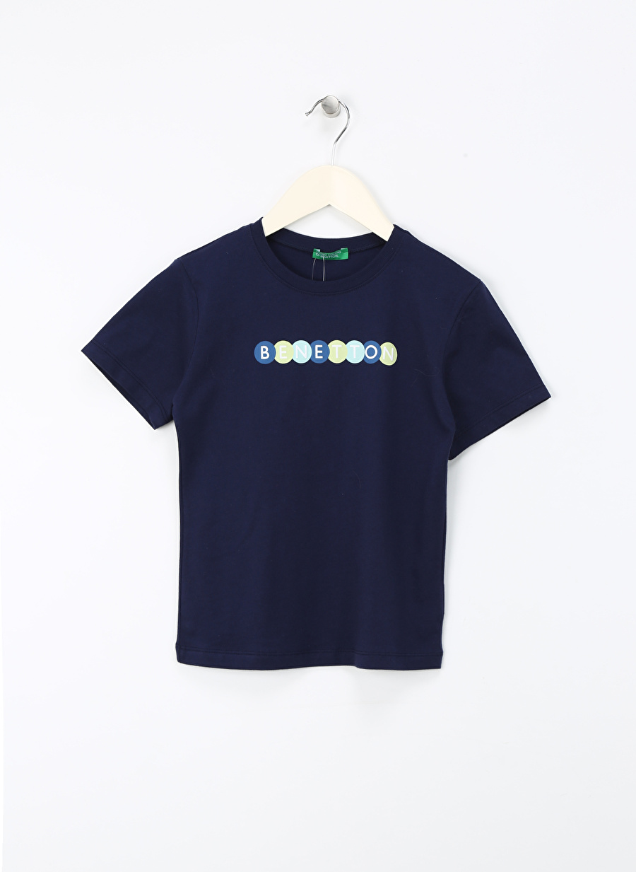 Benetton T-Shirt