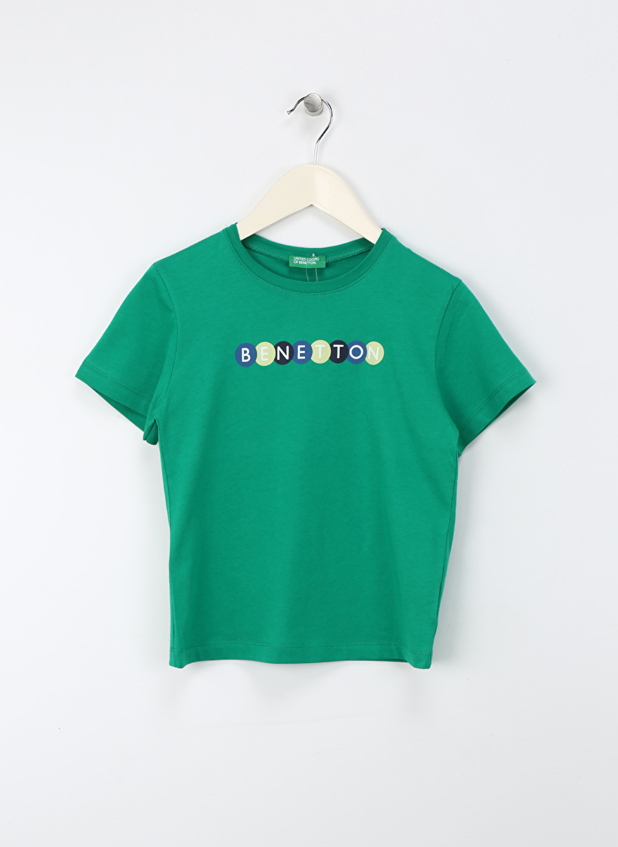 Benetton T-Shirt