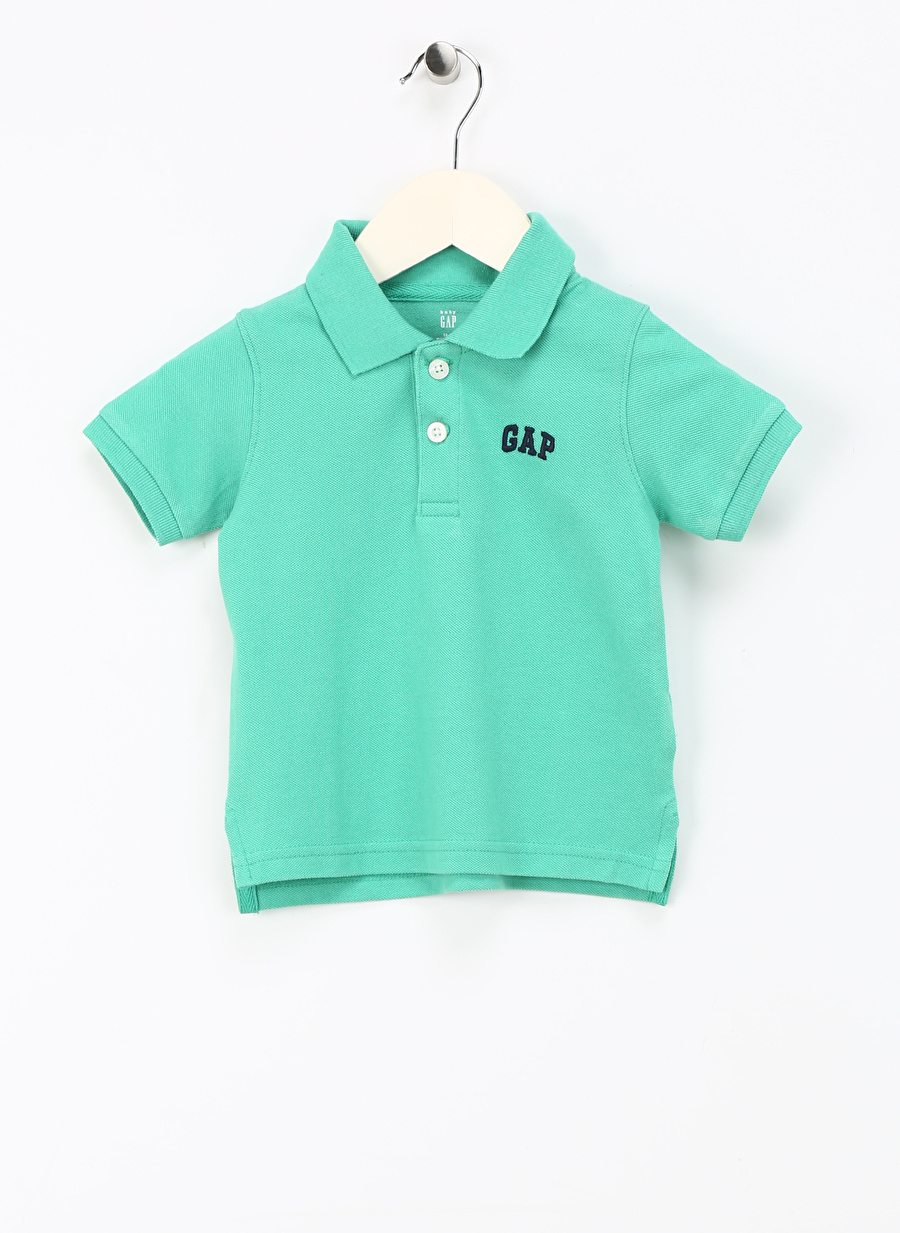 Gap Polo T-Shirt