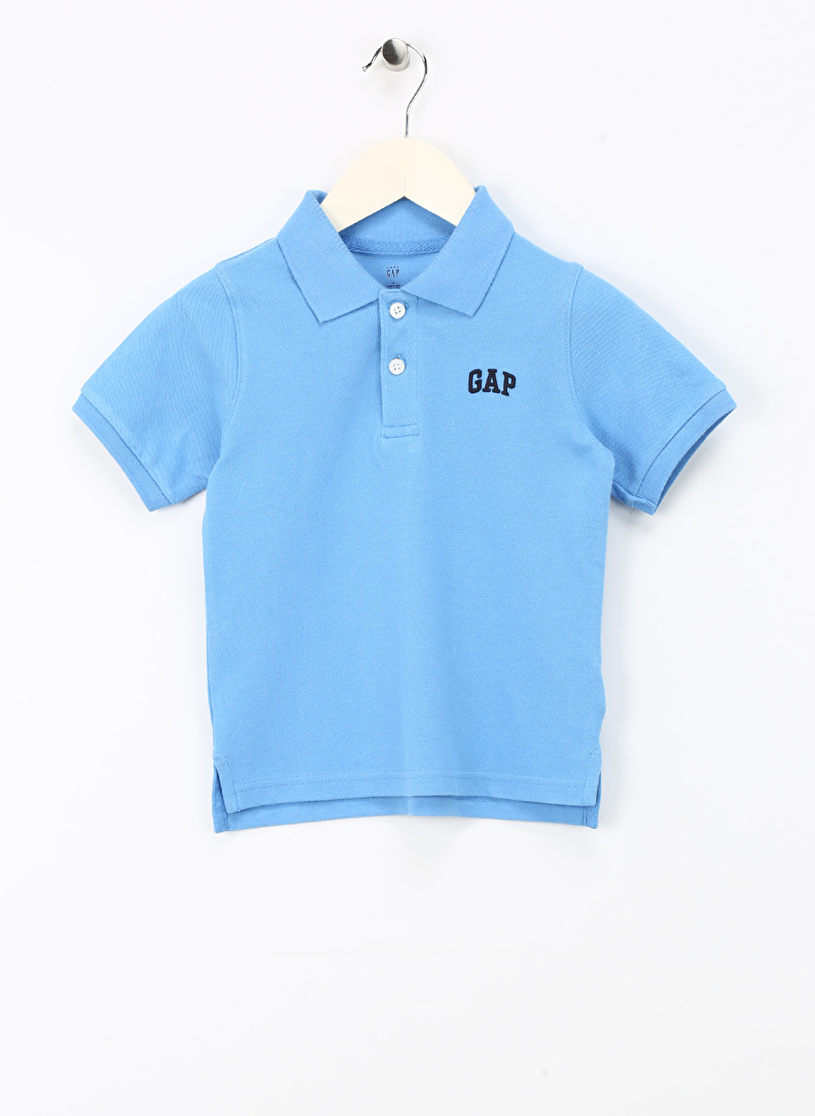 Gap Polo T-Shirt