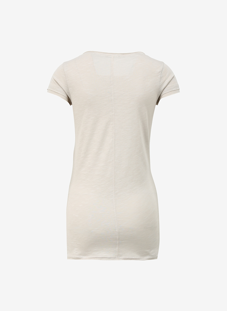 Sisley T-Shirt