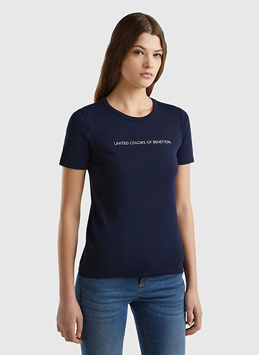 Benetton T-Shirt