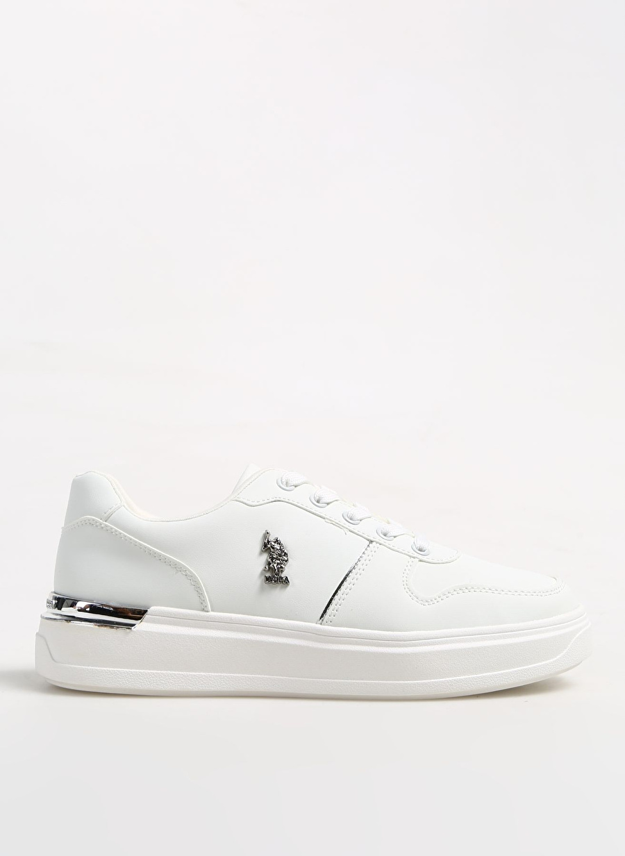 U.S. Polo Assn. Sneaker