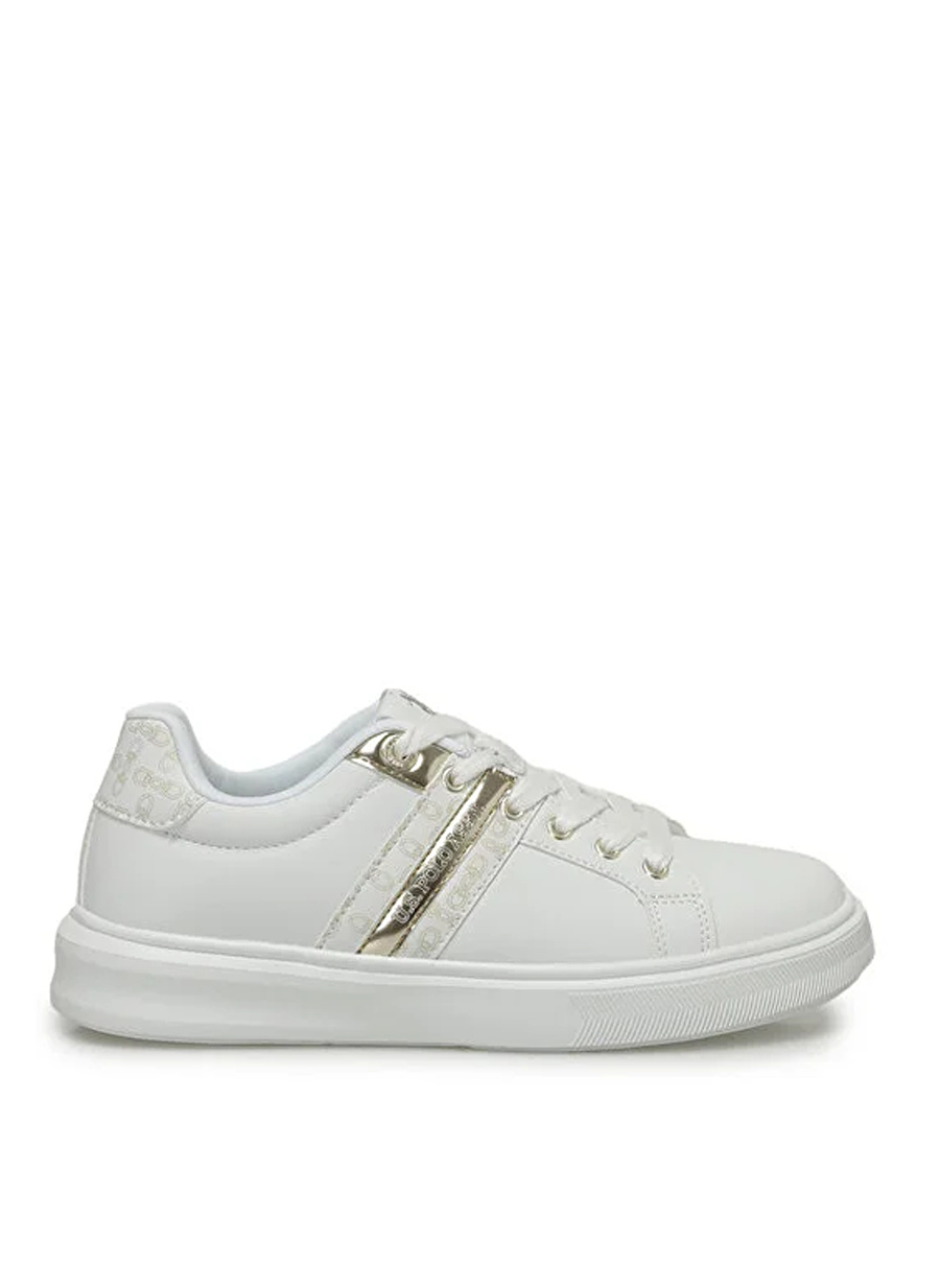 U.S. Polo Assn. Sneaker