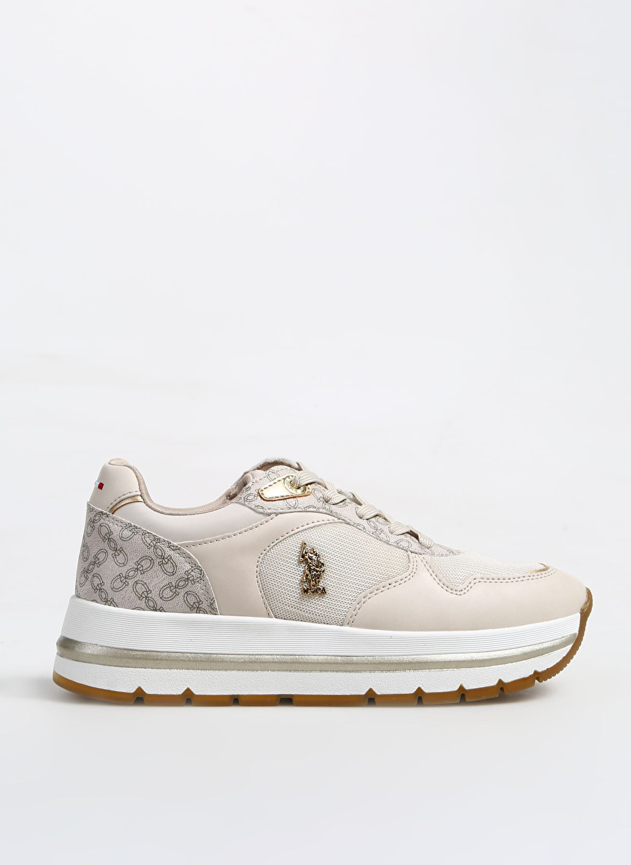 U.S. Polo Assn. Sneaker