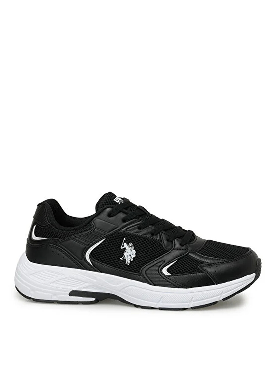 U.S. Polo Assn. Sneaker