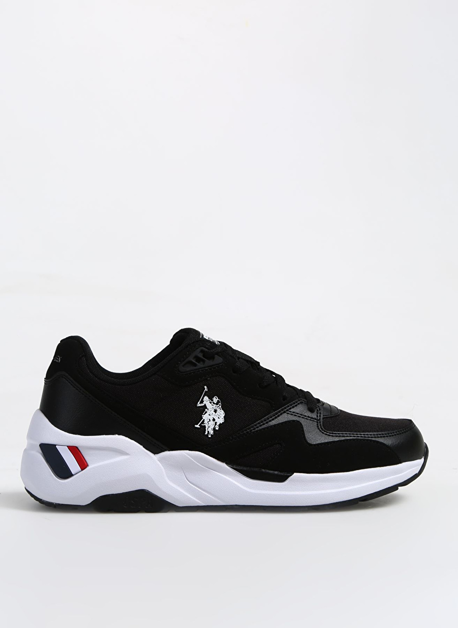 U.S. Polo Assn. Sneaker