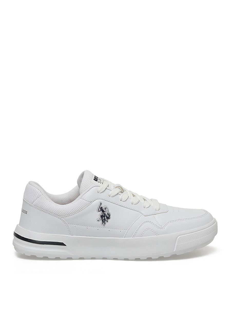 U.S. Polo Assn. Sneaker