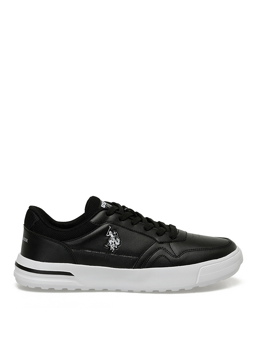 U.S. Polo Assn. Sneaker