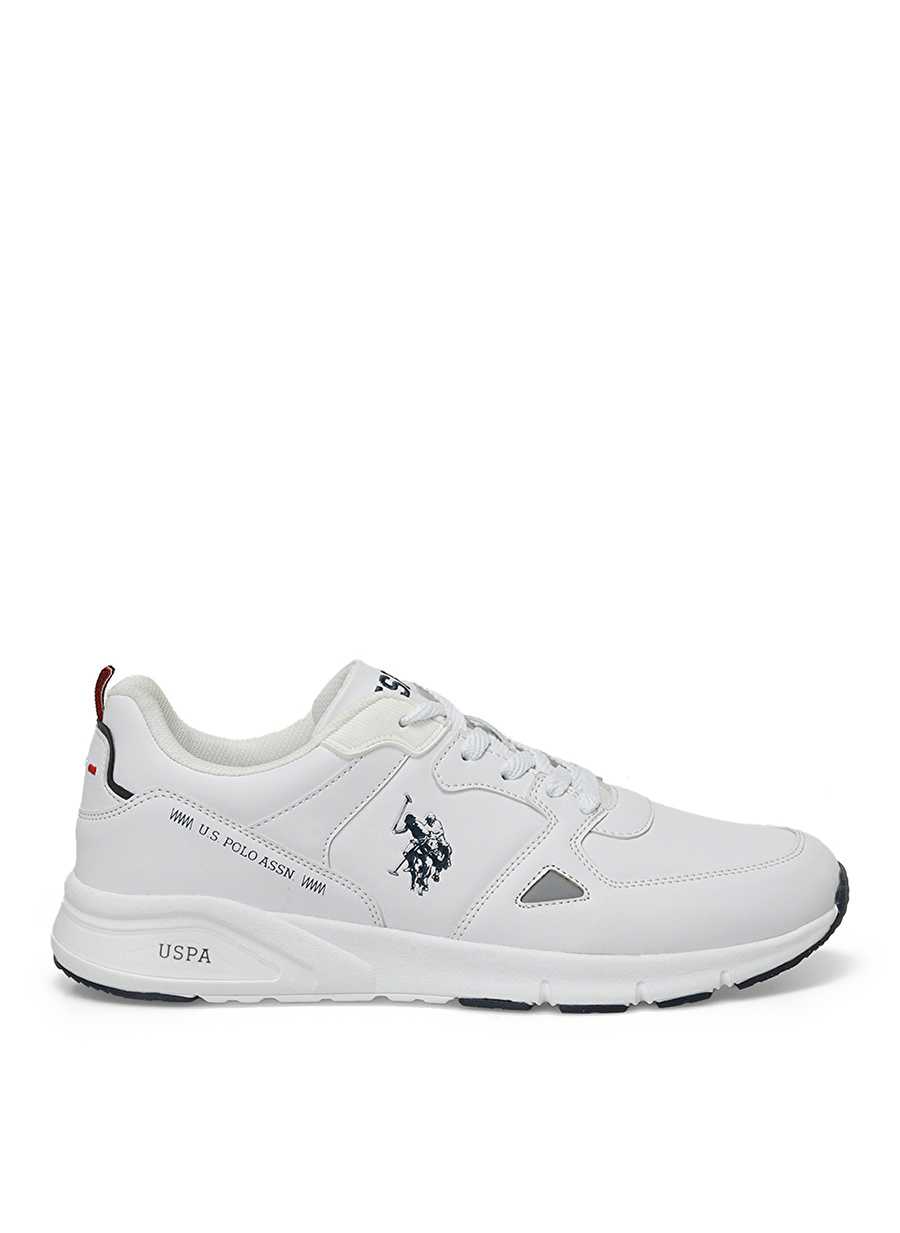 U.S. Polo Assn. Sneaker