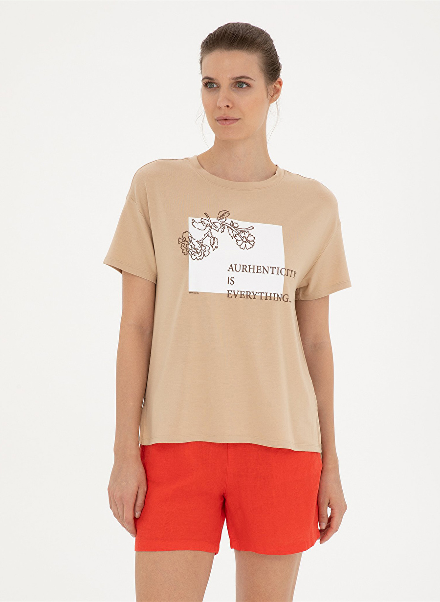 Pierre Cardin T-Shirt