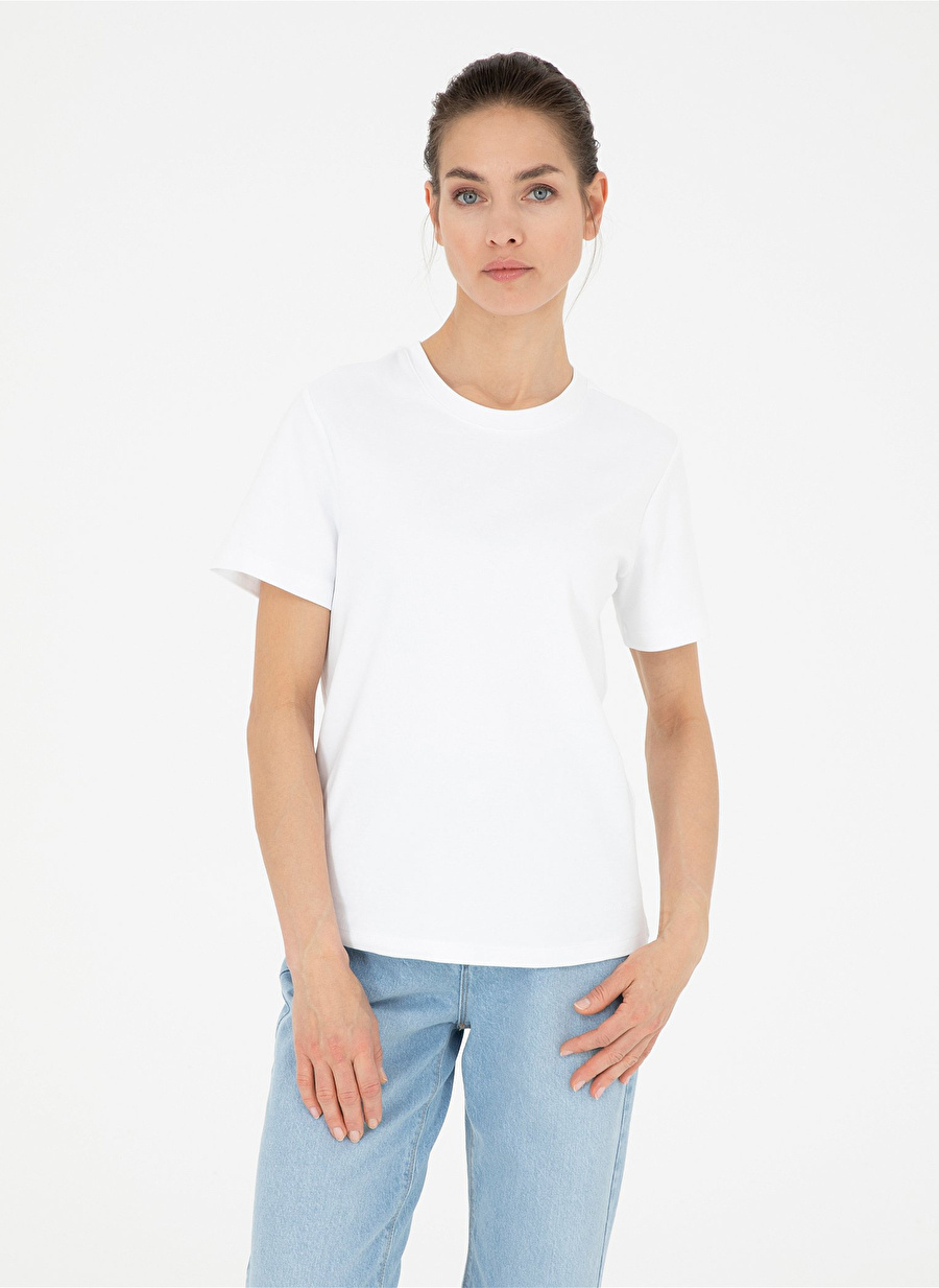 Pierre Cardin T-Shirt