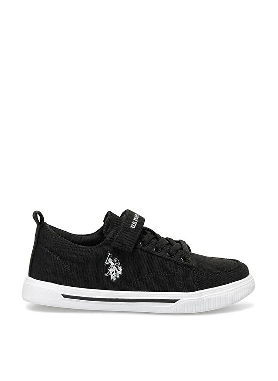 U.S. Polo Assn. Sneaker