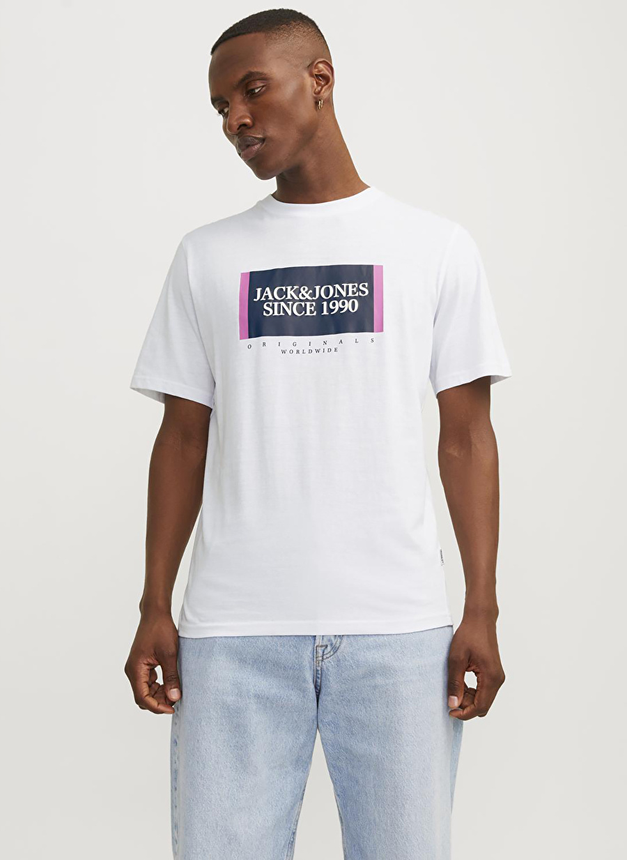 Jack & Jones T-Shirt