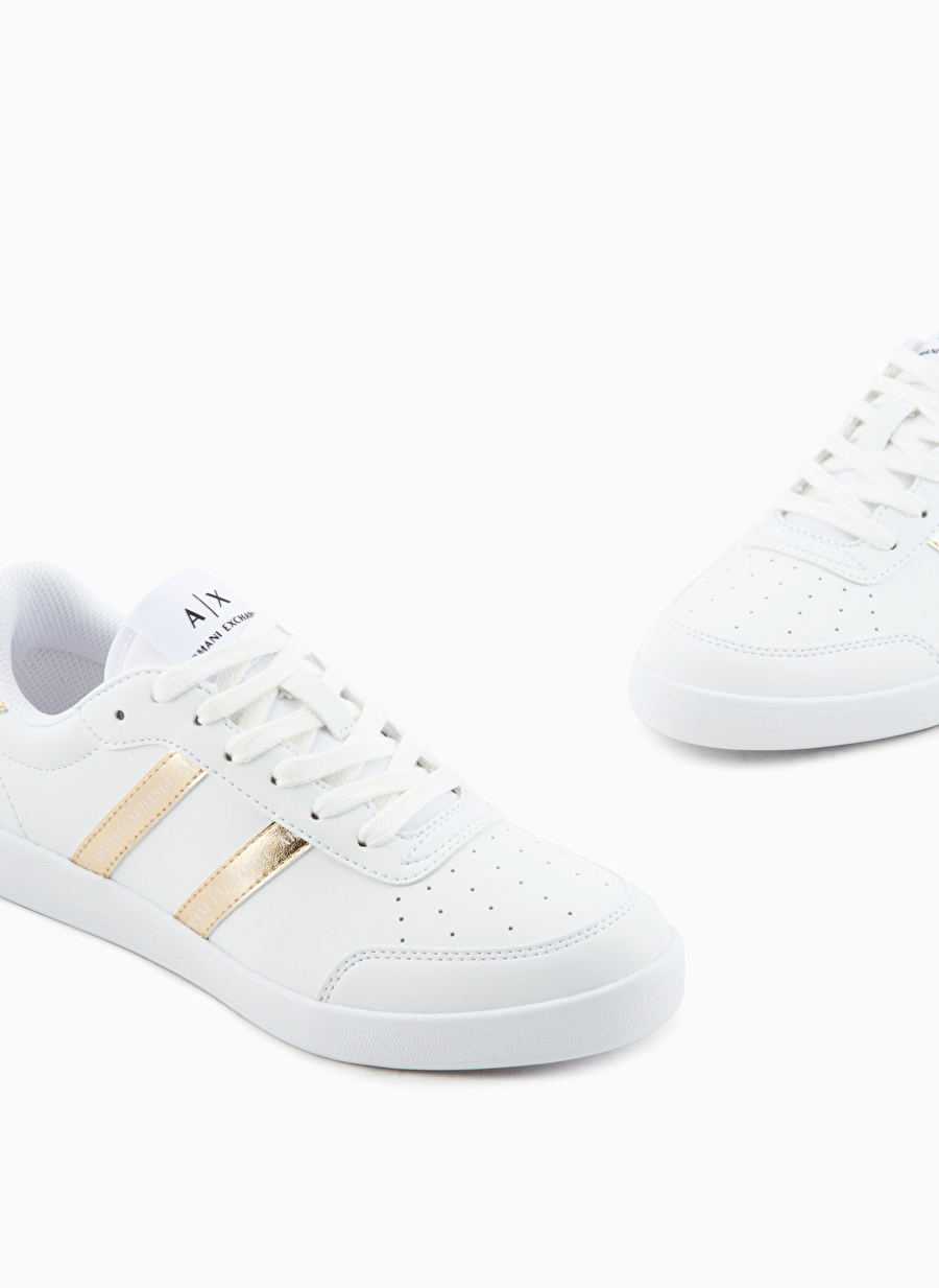 Armani Exchange Sneaker