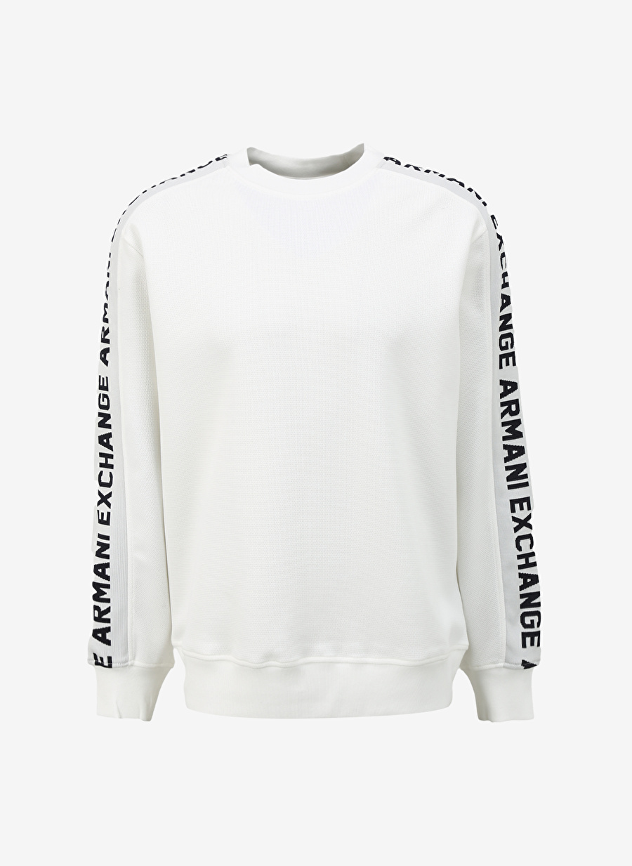 Armani Exchange Sweatshirt