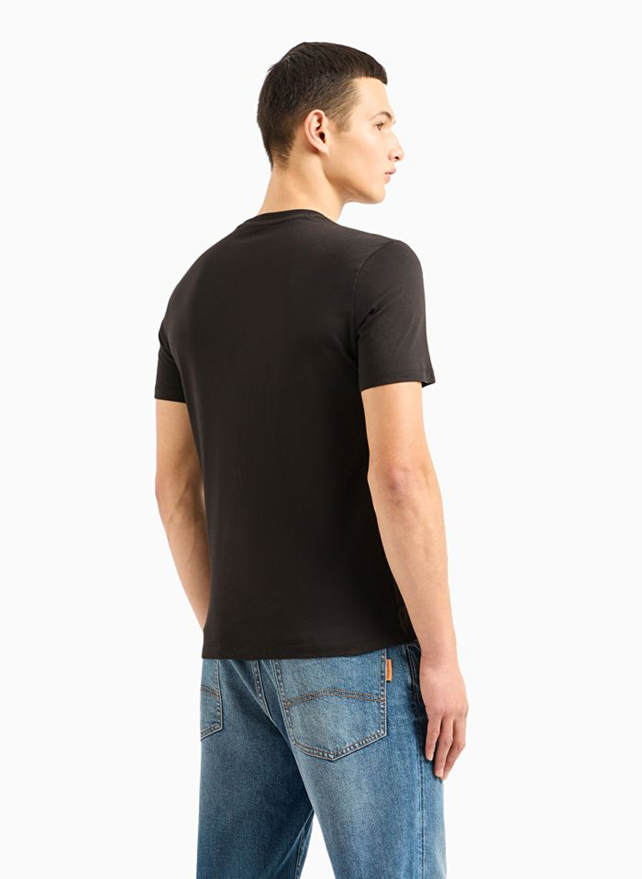 Armani Exchange T-Shirt