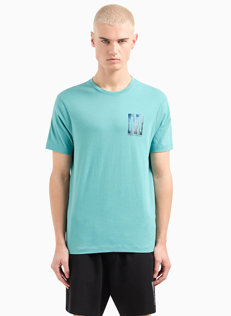 Armani Exchange T-Shirt