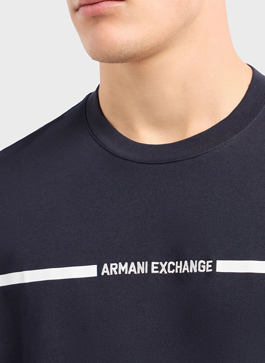 Armani Exchange T-Shirt